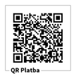 Platba ostatní 200 (png)